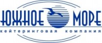 Выездной ресторан «Южное море» Выездной ресторан «Южное море»